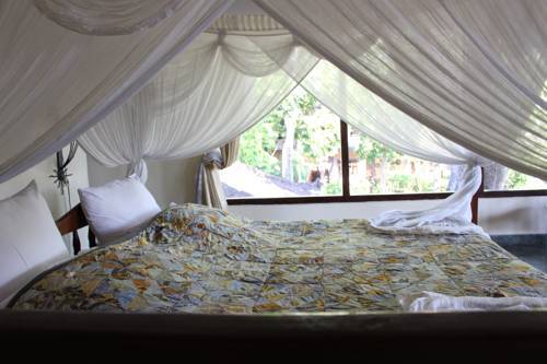 Rambutan Boutique Hotel Pabean Buleleng Cameră foto
