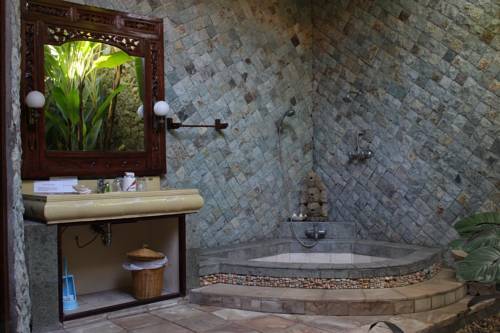 Rambutan Boutique Hotel Pabean Buleleng Cameră foto