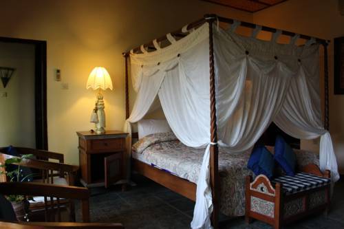 Rambutan Boutique Hotel Pabean Buleleng Cameră foto